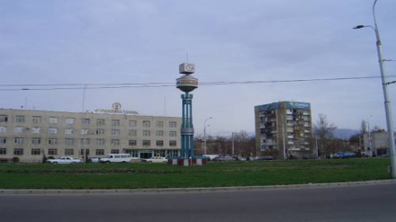 Тасмими давлати Тоҷикистон барои фурӯши 48 дарсади саҳоми “Агроинвестбанк”