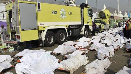  ¿Qué opinan sobre la tragedia de Mina? (1)