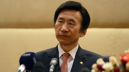 Korea Kusini yaitaka China na Russia kupitisha azimio kali dhidi ya hasimu wake Korea Kaskazini