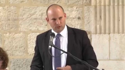 זכות השאלה
