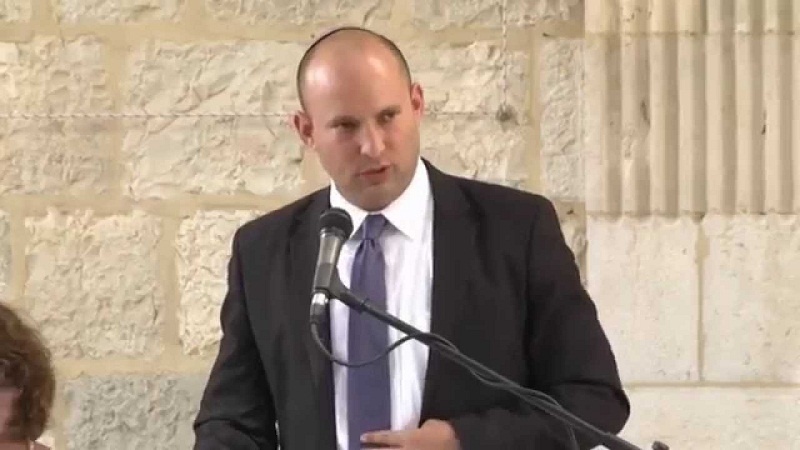זכות השאלה