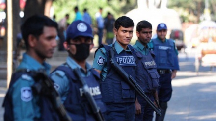 India e Bangladesh unite contro il terrorismo