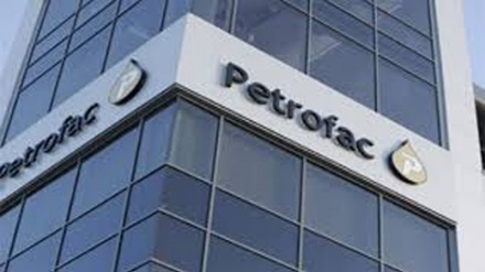 Kampuni ya Uingereza yalazimika kuondoka Tunisia baada ya kukabiliwa na maandamano