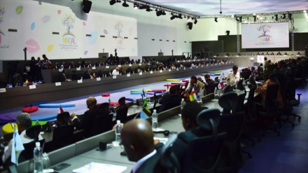 Los No Alineados insisten en la necesidad de reformas en la ONU