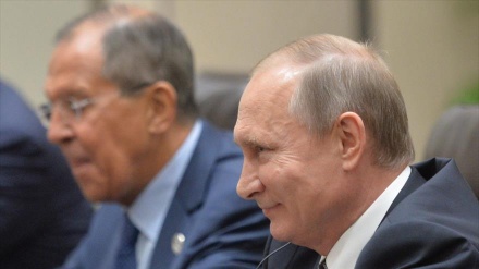 Putin não viajará a Nova York ‘para evitar uma visita com Obama’