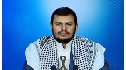 Abdul-Malik al-Houthi: Fikra za Uwahabi za Saudia ndizo zinazoeneza ugaidi duniani