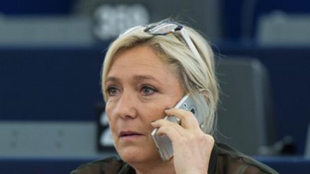 Francia: cresce la tensione, proteste contro comizio Le Pen a Nantes