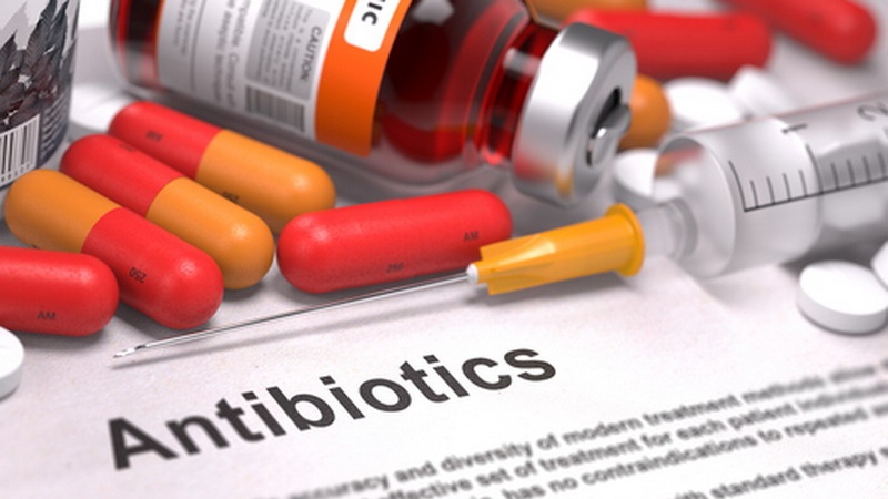 WHO yaonya kuwa usugu wa viuavijasumu (antibiotics) ni tishio duniani 