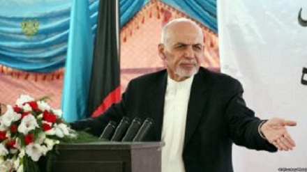 مجله اقتصادی