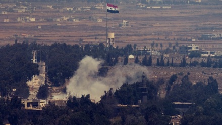 シリア停戦を巡る安保理会議が中止