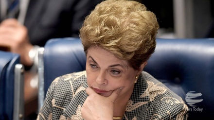 ונצואלה, בוליביה ואקוודור יחזירו שגריריהן מברזיל