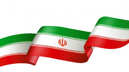 週刊イラン