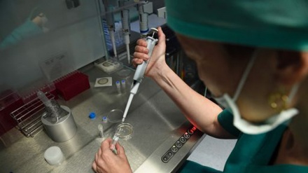 Medicina, nato in Messico neonato con Dna di tre persone