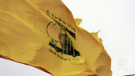 Hezbollah: A tragédia de Mina não será esquecida