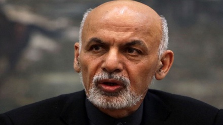رییس جمهوری افغانستان حمله تروریستی در کویته پاکستان را محکوم کرد