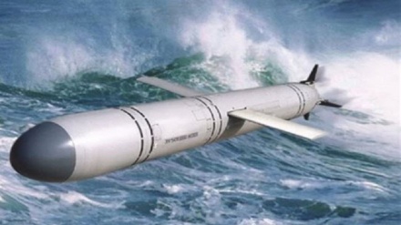 L’Iran augmente la portée d ses missiles navals à 700 km (CGRI)