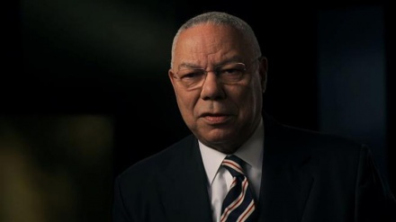 Colin Powell: US general leaves behind a bloody legacy in West Asia