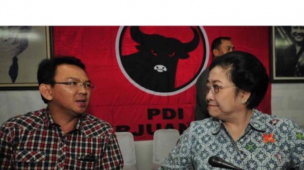 Indonesia: il governatore di Giacarta a processo per blasfemia