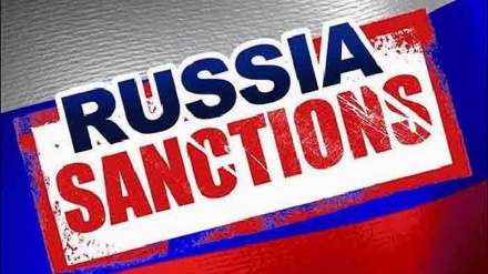  АҚШ давлати  Дмитрий Медведев ва Сергей Лавровга ҳам  санкция қўллаган 