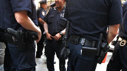 Një qytetarë amerikan arrestohen me akuzë se ka kërcënuar Donald Trump