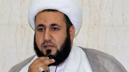 Aal-e Khalifa regime adjourns trial of three Bahraini religious scholars
