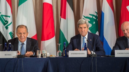 לברוב: על ארה