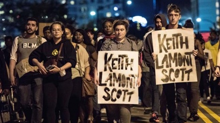 Informe semanal de la Casa Blanca; represión de opositores a la ocupación de Tel Aviv simultáneamente con el aventurerismo para ocupar Groenlandia