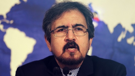Iran, ministero Esteri: la strage Mina indica incompetenza dei sauditi nella gestione del Hajj