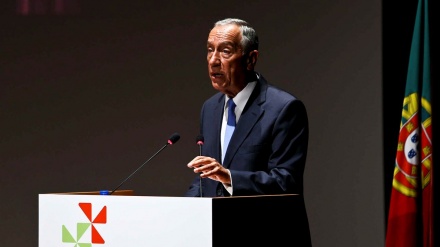 Portugal: Presidente da República convoca Conselho de Estado para dia 29 deste mês