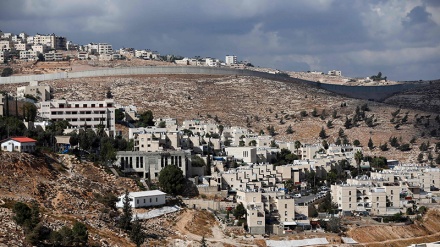 ＯＩＣが、「イスラエルの新たな入植地の建設決定は危険な兆候」