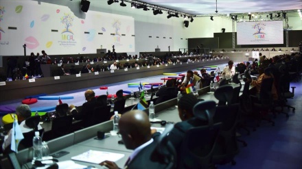 Los No Alineados insisten en la necesidad de reformas en la ONU