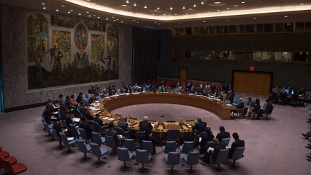 Rusia kërkon shqyrtimin e largimit të terroristëve të Frontit Nusra nga lindja e Alepos