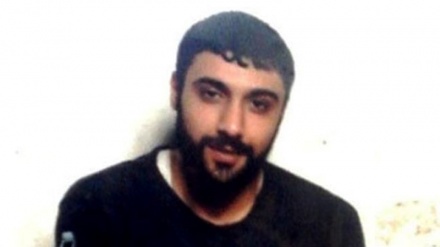 Tahanan Palestina Gugur Syahid, Hizbullah Kecam Israel 