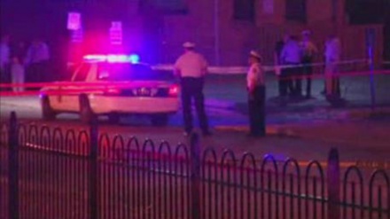 Canada vieta 1.500 modelli armi assalto