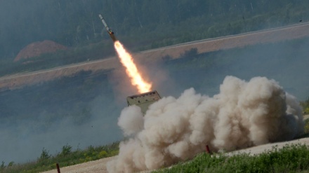 Il Pentagono elabora un programma di difesa contro i missili ipersonici  