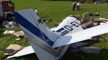 Piloti italian: Erdha në Ishëm për të testuar pistën, pas 1 muaji do të transportoja 200 kg kanabis
