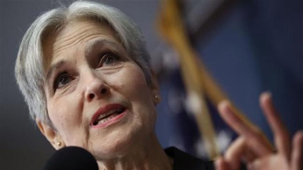 アメリカ緑の党が、９．１１テロに関する包括的な調査の必要性を強調
