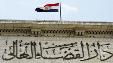 مصادره دارایی‌های رهبران اخوان‌‌المسلمین در مصر