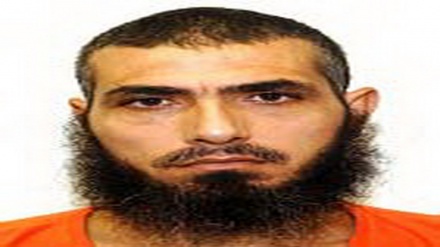 Uruguay: in coma ex detenuto Guantanamo 