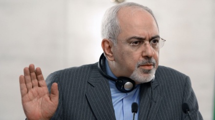 Appello Zarif: combattere uniti l'ideologia wahabita