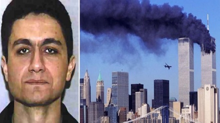 11/9: Madre di Atta: mio figlio, vittima di un complotto. E' a Guantanamo