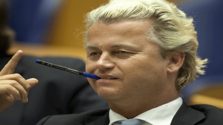 Olanda: Wilders ritenuto colpevole per insulti a marocchini