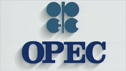 OPEC: deciso di limitare la produzione di petrolio per la prima volta dal 2008