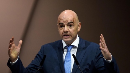 Mondiali 2022, Parlamento Ue accusa Fifa: corruzione dilagante