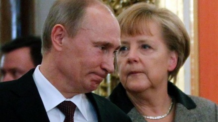 Esperto polacco: Germania e Francia flirtano con Putin alle spalle degli USA