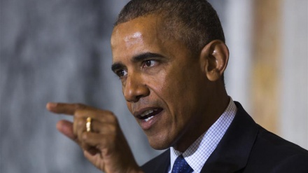 Obama in Indonesia richiama a tolleranza