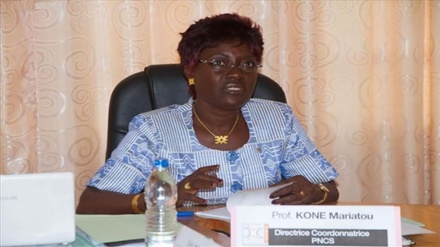 Wahanga wa machafuko ya baada ya uchaguzi Kodivaa walipwa fidia