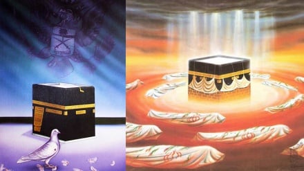 Qatar: Jangan Politisasi Ibadah Haji