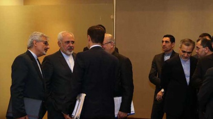 Irán estrecha lazos con miembros del Movimiento No Alineado