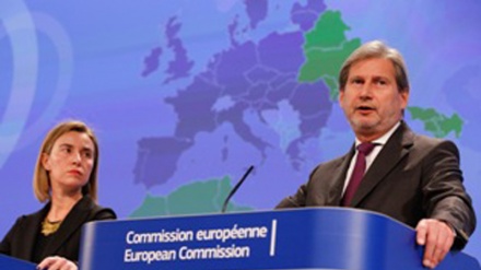 Tunisia: Partenariato e sostegno rafforzati dell’UE alla transizione democratica del Paese